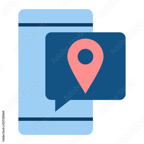 Free Download Location Icon Style - GFXLoad