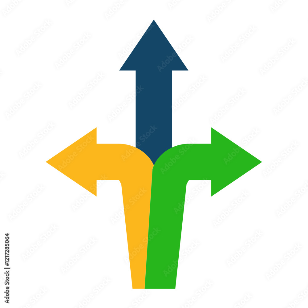 Flexibility Icon Style