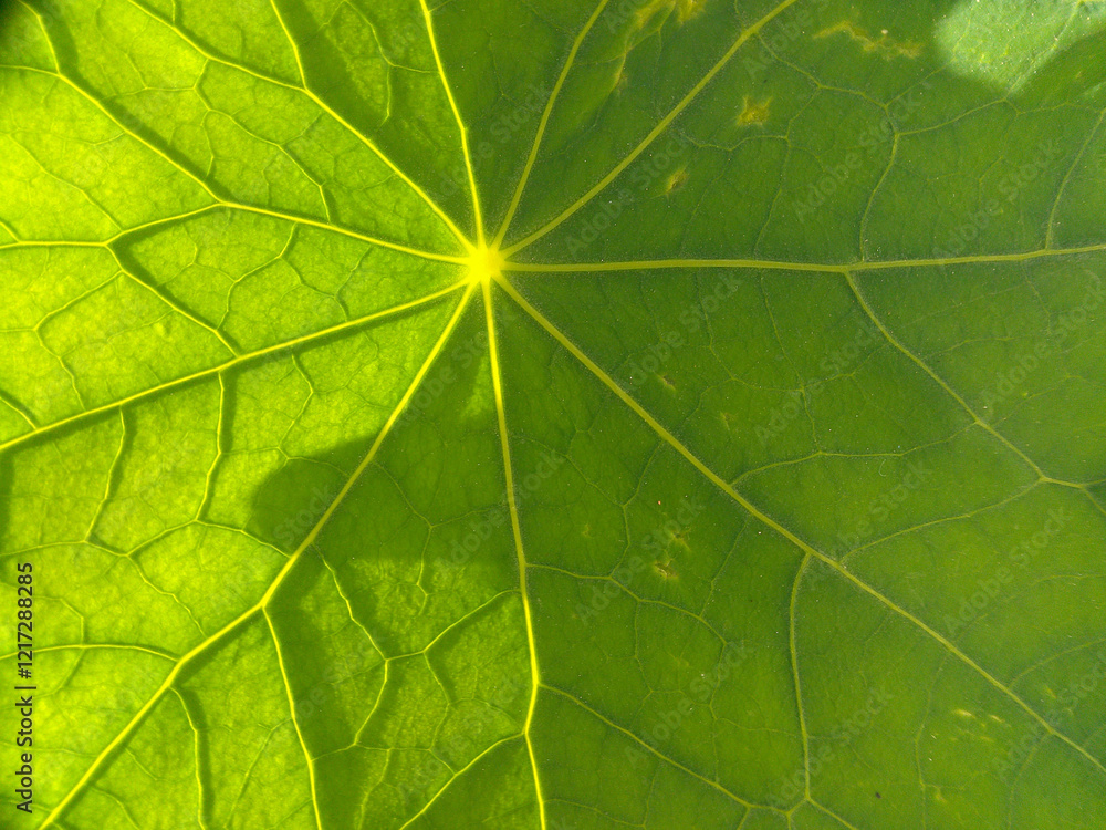 Obraz premium Natura