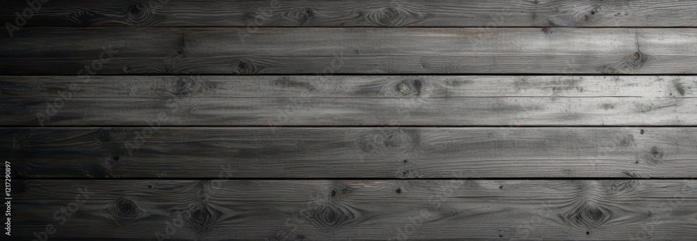 Wooden plank with rustic texture on black and white background, texture, wooden furniture Wooden plank with rustic texture on black and white background, texture, wooden furniture