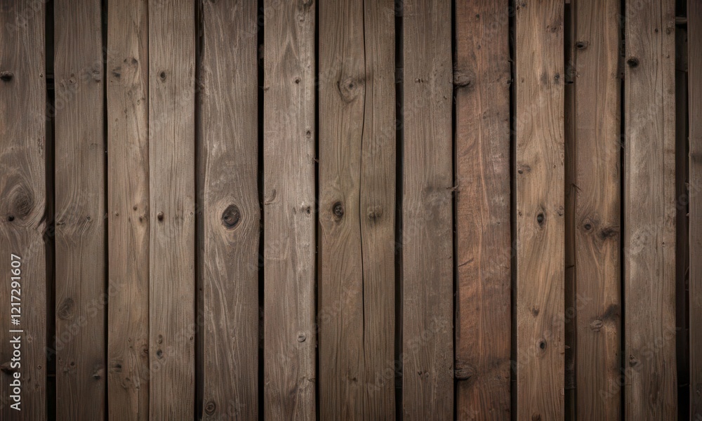 Wood texture background with worn wooden fence, natural, weathered Wood texture background with worn wooden fence, natural, weathered