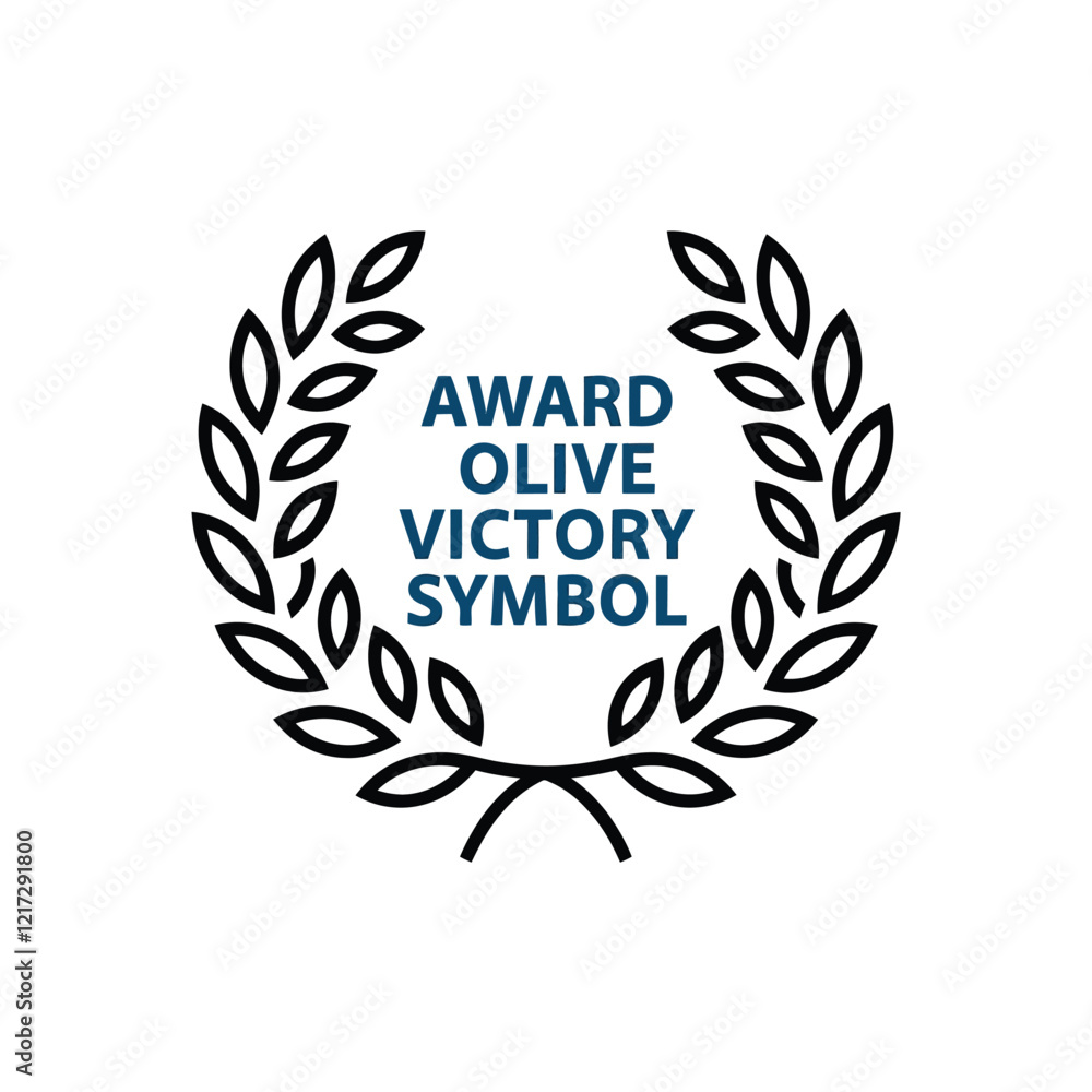 Fototapeta premium Vector Icons Bundle. Modern Vector Icons. Icons Bundle