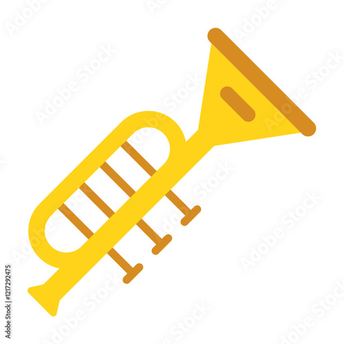Jazz Icon Style