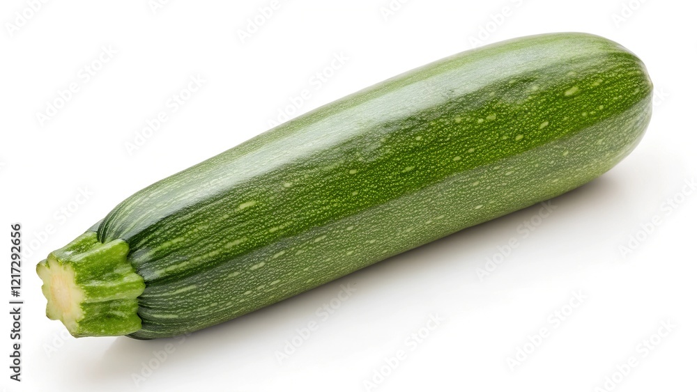 fresh green zucchini isolated on white background
fresh green zucchini isolated on white background