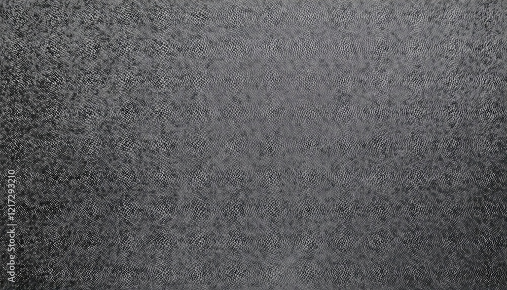 dark gray textured fabric background with subtle sheen, perfect for digital designs, wallpapers, website background, or textile presentation dark gray textured fabric background with subtle sheen, perfect for digital designs, wallpapers, website background, or textile presentation