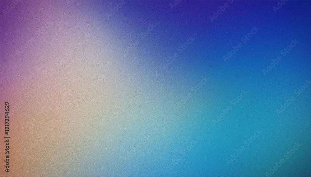 gradient abstract textured background with soft pastel tones transitioning to vivid blue and purple hues for creative designs
gradient abstract textured background with soft pastel tones transitioning to vivid blue and purple hues for creative designs
