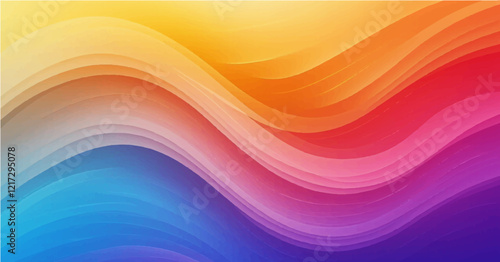 abstract colorful background with lines,Multicolor gradient backround for cover template,abstract backround,gradient