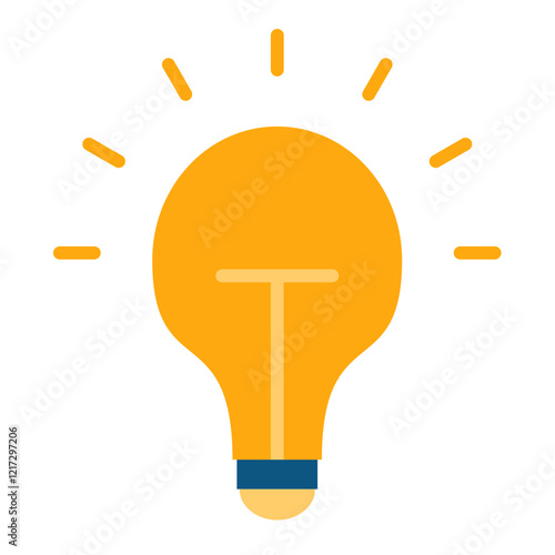 Tip Icon Style