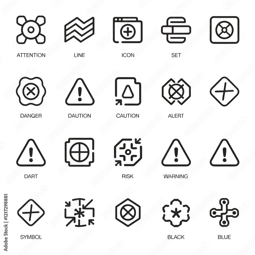 Modern Vector Icons. Ultimate Vector Icons Bundle. Modern Vector Icons. Ultimate Vector Icons Bundle.
