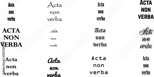 Acta non verba, censorship, demonstration, stop, monitoring, right, strike, break, law, acta, net, property, negotiation, attack, liberty, debate, anti, walkout, piracy, patent, copyright, politics, 