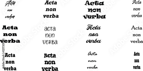 Acta non verba, censorship, demonstration, stop, monitoring, right, strike, break, law, acta, net, property, negotiation, attack, liberty, debate, anti, walkout, piracy, patent, copyright, politics, 
