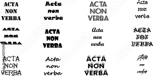 Acta non verba, censorship, demonstration, stop, monitoring, right, strike, break, law, acta, net, property, negotiation, attack, liberty, debate, anti, walkout, piracy, patent, copyright, politics, 