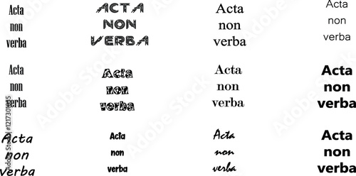 Acta non verba, censorship, demonstration, stop, monitoring, right, strike, break, law, acta, net, property, negotiation, attack, liberty, debate, anti, walkout, piracy, patent, copyright, politics, 