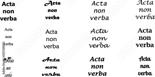 Acta non verba, censorship, demonstration, stop, monitoring, right, strike, break, law, acta, net, property, negotiation, attack, liberty, debate, anti, walkout, piracy, patent, copyright, politics, 