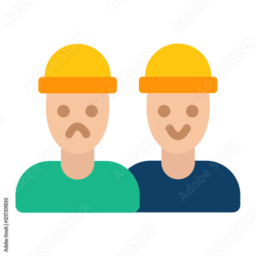 Cellmate Icon Style