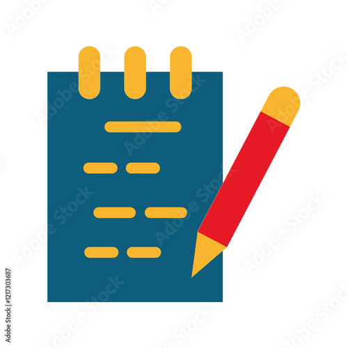 Contract Icon Style