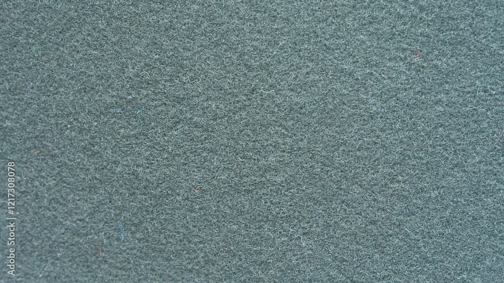 Nonwovens grey carpet for automotive inustry Nonwovens grey carpet for automotive inustry