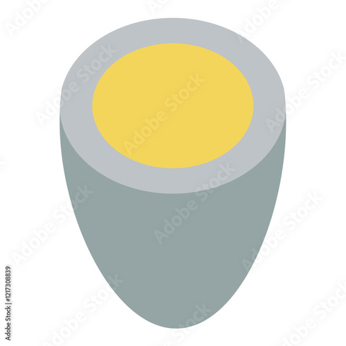Crucible Icon Style