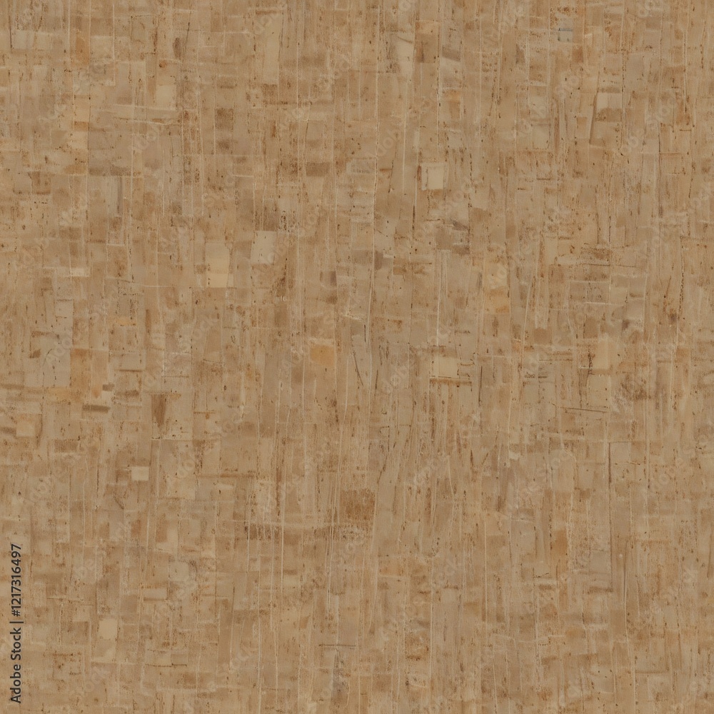 Abstract Wooden Background with Artistic Texture – Natural and Stylish Design Abstract Wooden Background with Artistic Texture – Natural and Stylish Design