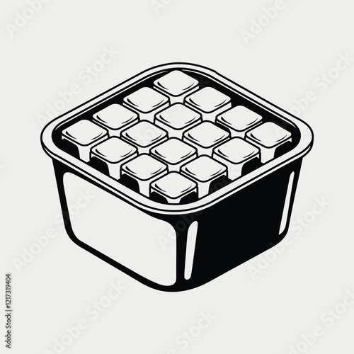 Ultimate Vector Icons Bundle. Modern Vector Icons. 