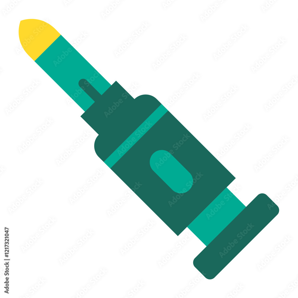 Bullet Icon Style Bullet Icon Style