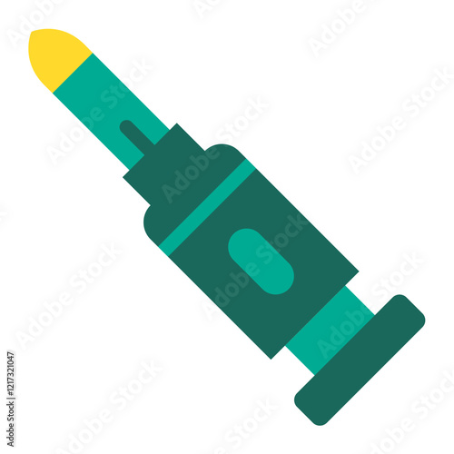 Bullet Icon Style