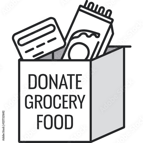 Ultimate Vector Icons Bundle. Modern Vector Icons. 