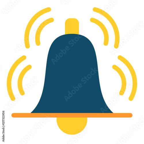 Bell Icon Style