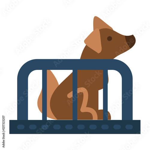 Playpen Icon Style