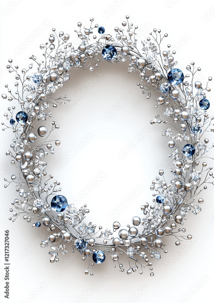 ATP Textures offers Png Star and Circle Studio Overlays ATP Textures offers Png Star and Circle Studio Overlays