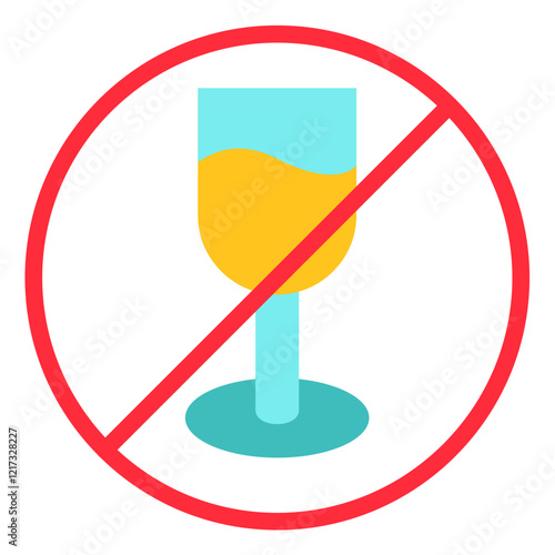 Sober Icon Style