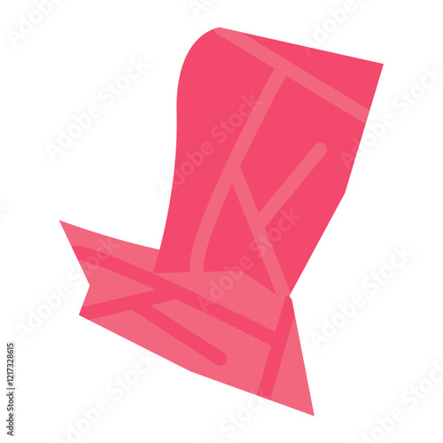Amphetamines Icon Style