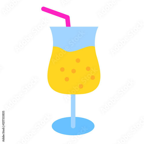 Cosmopolitan Icon Style