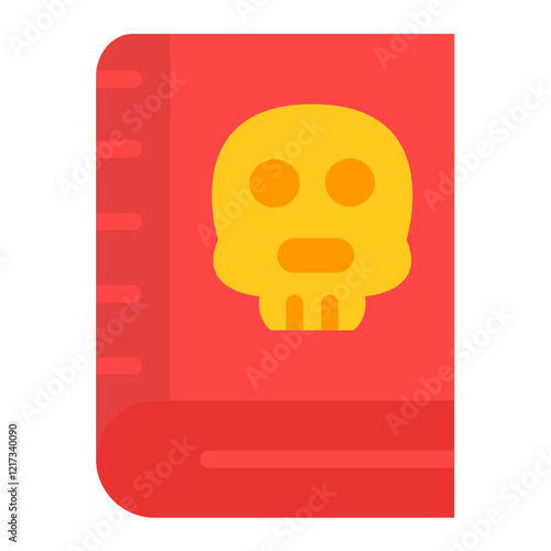 Anthropology Icon Style