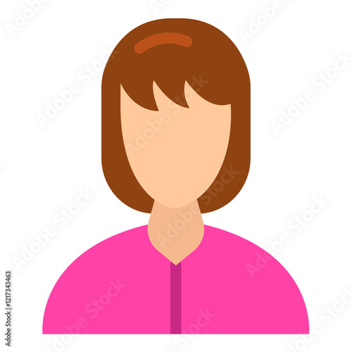 Women Icon Style