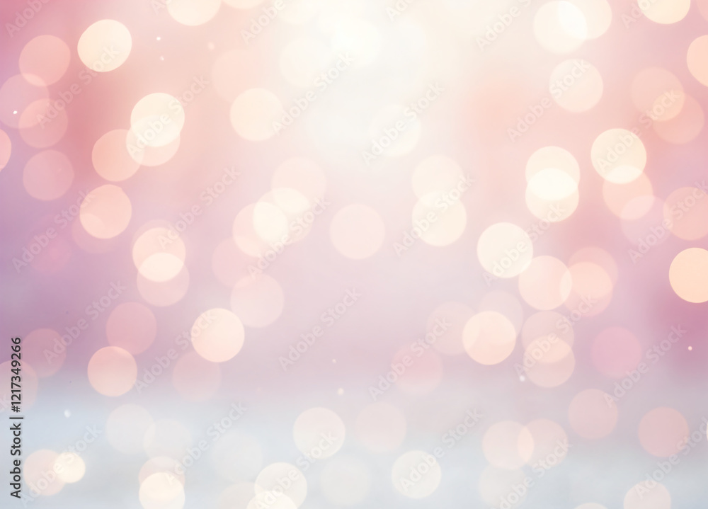 Festive defocused holographic glittering background. New Year and Christmas celebration concept. Bright backdrop for your design with copy space. Festive defocused holographic glittering background. New Year and Christmas celebration concept. Bright backdrop for your design with copy space.