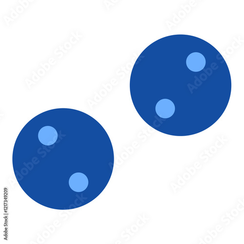 Kibble Couture Icon Style