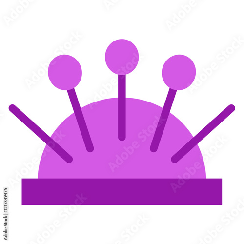 Kitten Couture Icon Style