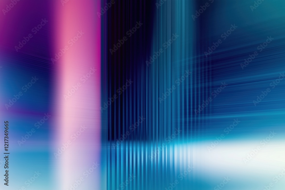 Vibrant abstract colors with smooth gradients. Vibrant abstract colors with smooth gradients.