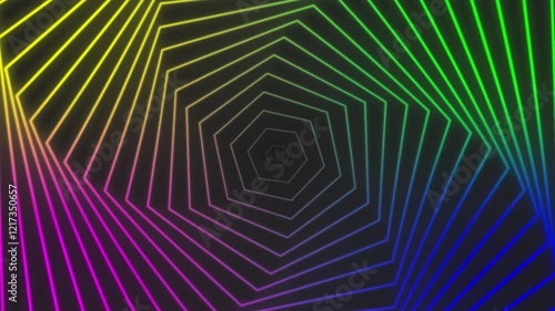 Spider web