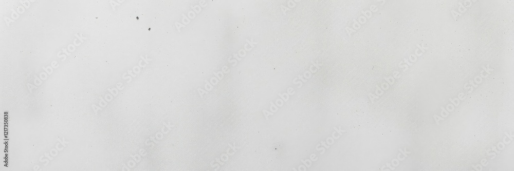 Gray and beige colored brushed concrete background with a subtle speckled pattern, concrete accent wall, brushed concrete, neutral tone Gray and beige colored brushed concrete background with a subtle speckled pattern, concrete accent wall, brushed concrete, neutral tone