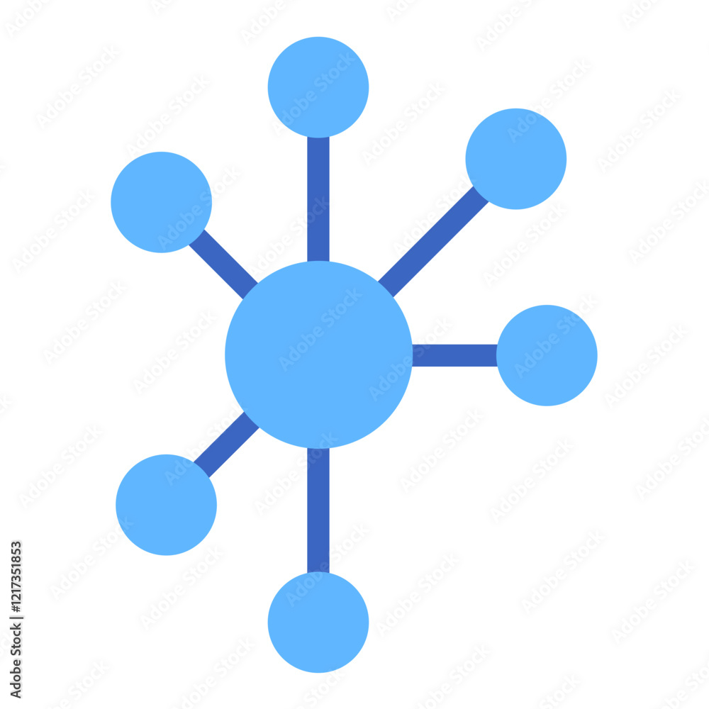 Configuration Hub Icon Style Configuration Hub Icon Style
