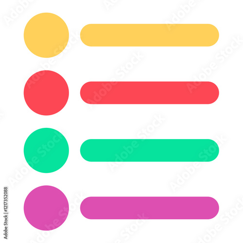 Configuration Menu Icon Style Free Download Configuration Menu Icon Style - GFXLoad