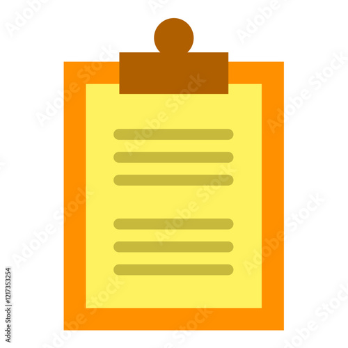Tax Navigator Icon Style