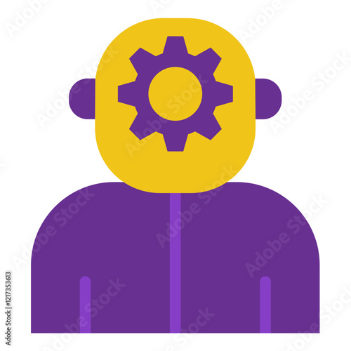 Tax Planner Pro Icon Style