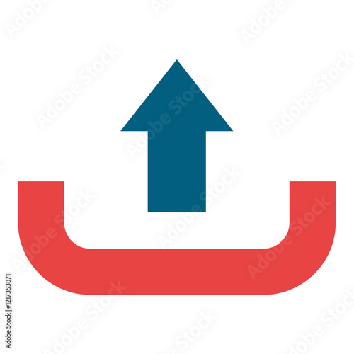 Export Designer Icon Style