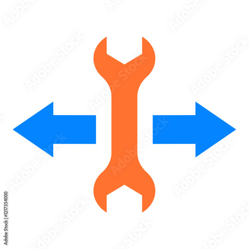 Export Crafting Icon Style