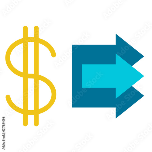 Custom Export Suite Icon Style