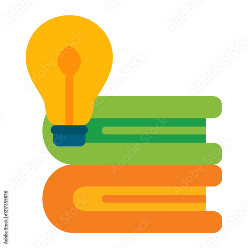 Knowledgebase Icon Style