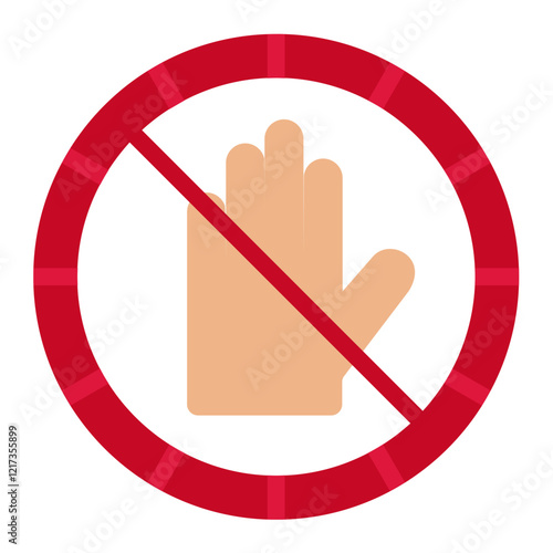 Handoff Icon Style